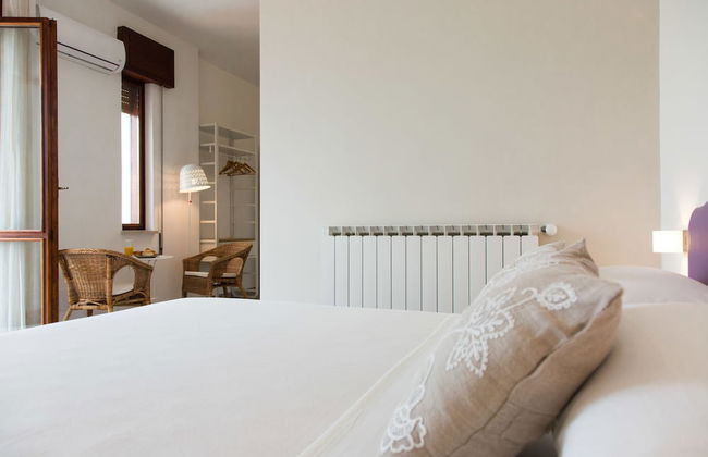 Mondello Martini - Foto 5