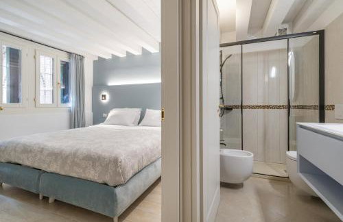 Ca' San Carlo Residence by Wonderful Italy - Foto 54