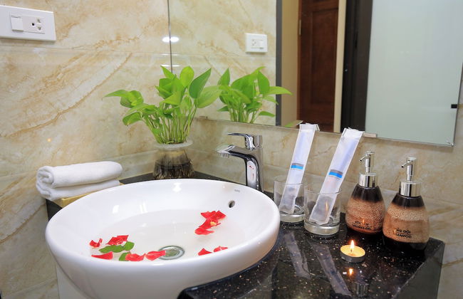 NINE HOUSING 12 DAO TAN - Foto 62