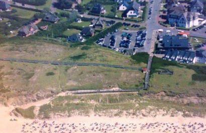 Kiekin-Kiekut - Foto 37