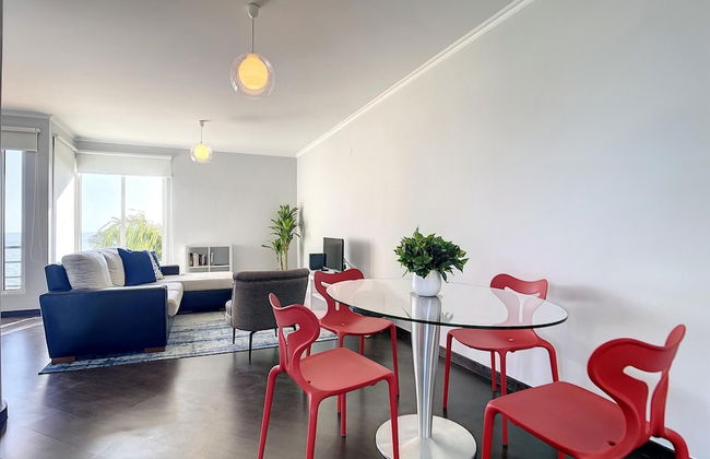 Sunny Side by Atlantic Holiday - Foto 6