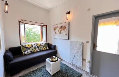 Apartments Valentinovo - Foto 34