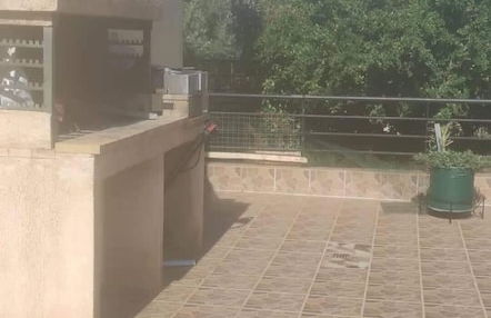 Immaculate 2-bed Apartment - Foto 9