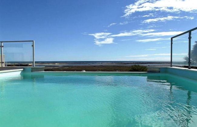 Casa Figueira by Portucasa - Foto 23