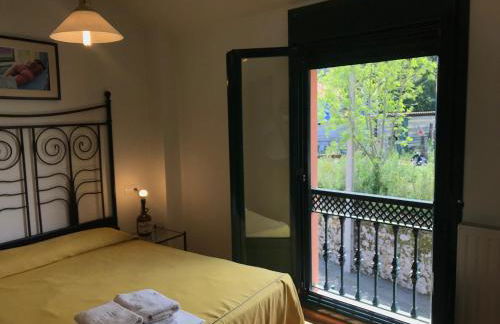 Apartamentos Celorio Playas - Foto 28