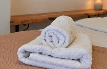 Port Breeze Apartments - Photo 10