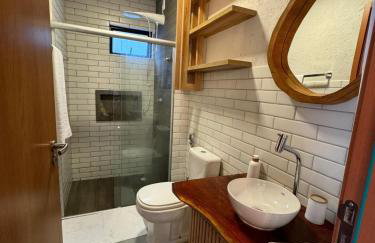 Seaesta Milagres - Foto 13