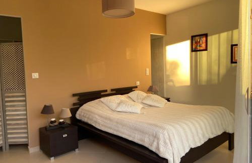 Vizzavona Piscine - Photo 30