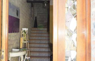 Casa Rural Kandela Etxea - Foto 1