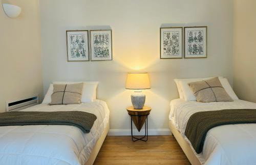 Monferrato Country House Basin dAmor Casa di campagna - Photo 64