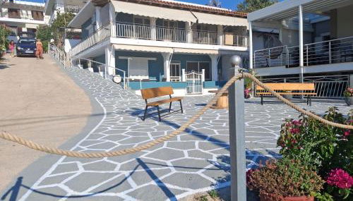 Arkoudi Bella Vista - Foto 5