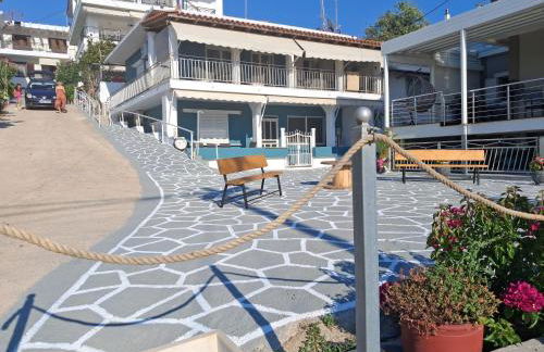 Arkoudi Bella Vista - Foto 5