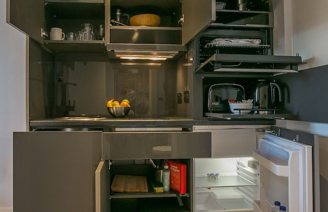 Grafton Street Studios - Photo 28