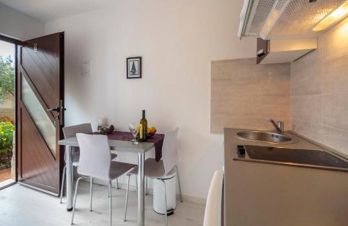 Apartments Mihojevic - Foto 4