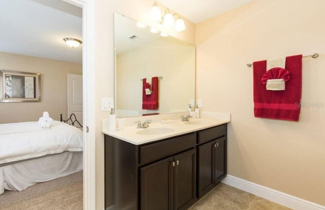 Eternal Summer at Solterra Resort by Shine Villas - Foto 39