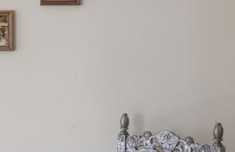 Haus Flora - Photo 19