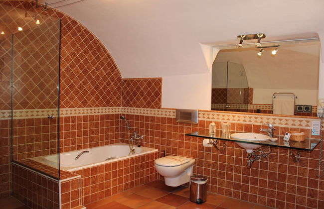 Ca's Garriguer Agroturismo - Photo 24