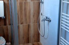 Apartmani Bilić - Foto 31