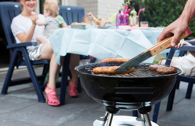 Villa in Arcen With Private Pool & Wellness - Photo 29