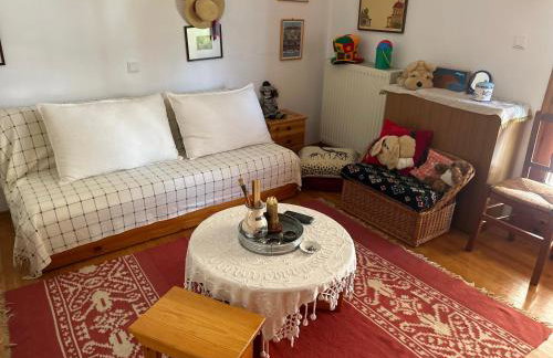 Zeusplace Magic Pool Villa - Foto 12