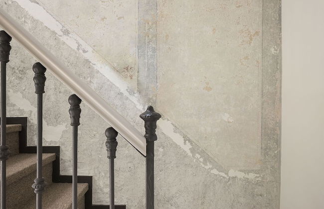 Puerta Catedral Holiday Suites - Foto 42