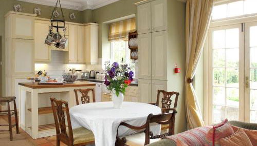 Sandown - Ukc1154 - Foto 3