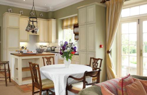 Sandown - Ukc1154 - Foto 3