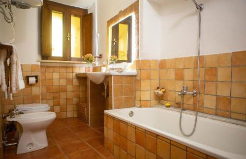 La Casa del Fico - Foto 42