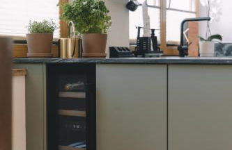 Wellness Apartment mit Sauna, Outdoor Whirlpool & Kamin - Foto 16