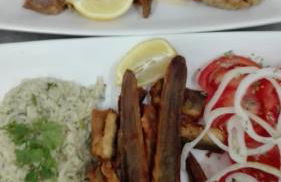 Paisagem do Guadiana Turismo Rural - Foto 46