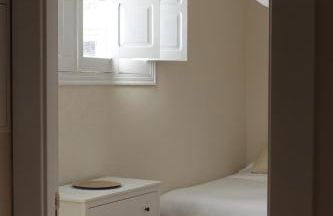 La Casona de Galdós - Foto 45