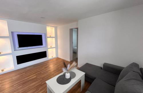 Chalet con piscina - Photo 6