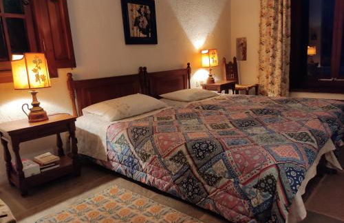 Lito's dream villa by the sea! - Photo 23