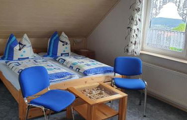 Haus Gräben - Foto 9