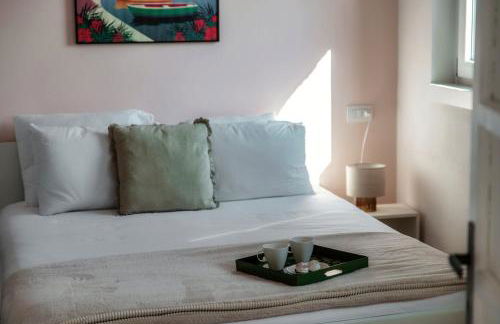 Villa Jolie - by MyHomeInComo - Foto 73