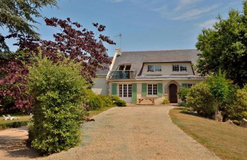 Apartment Prad Nomad by Interhome - Foto 40