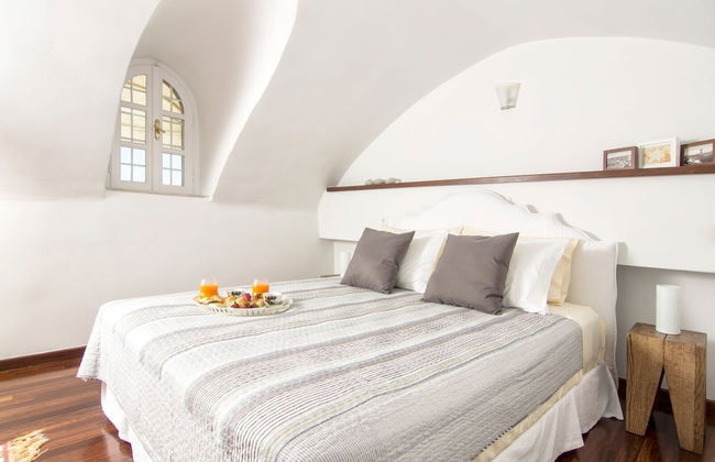 Villa Erofili - Photo 9