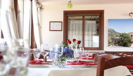 La Vista del Taburno - Foto 4