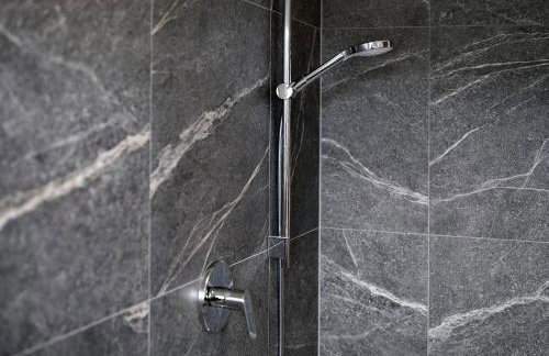 Haus Mader 2 - Foto 19