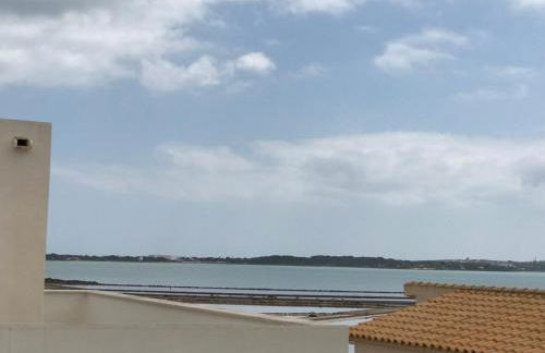 Ponent Formentera - Foto 16