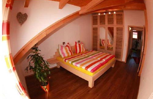 Ferienwohnung Mühl - Foto 15