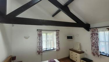 Long Linhay Mortehoe Woolacombe - Foto 2