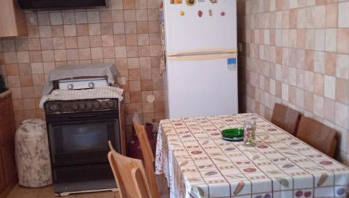 Ikarian Family Cottage, Ikaria Droutsoulas - Foto 3