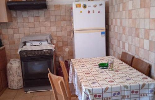 Ikarian Family Cottage, Ikaria Droutsoulas - Foto 3