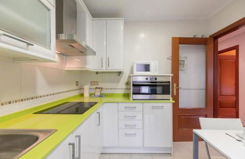 Laboa - baskeyrentals - Foto 6