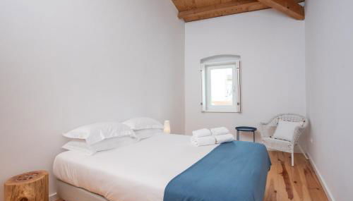 Casa D`Arronches - Foto 5