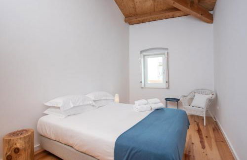 Casa D`Arronches - Foto 5