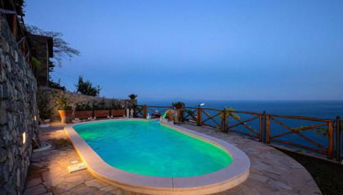 Villa Primavera - Foto 5