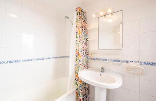 La Casa Di Ines - Foto 19