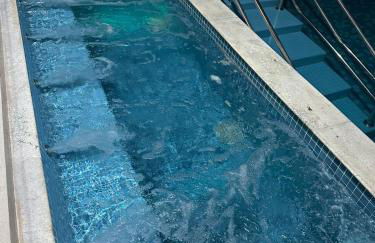 Experiência do vinho - Foto 40